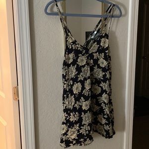 Brandy Melville Slip Dress